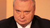 пеклушенко