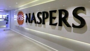 naspers