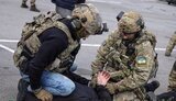Задержаны 7 членов преступной группировки: Похитили мужчину, пытали и вымогали $35 тыс.. ВИДЕО+ФОТОрепортаж