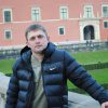 Sergij Polishchuk