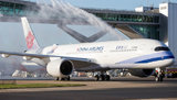китай,аэропорт,airlines,china