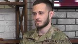 вовк,крафт