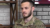 вовк,крафт