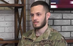 вовк,крафт
