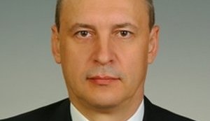 "Киевавтодор" получил нового руководителя