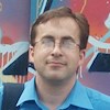 Сергей Згурец