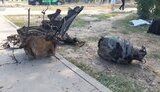 харків