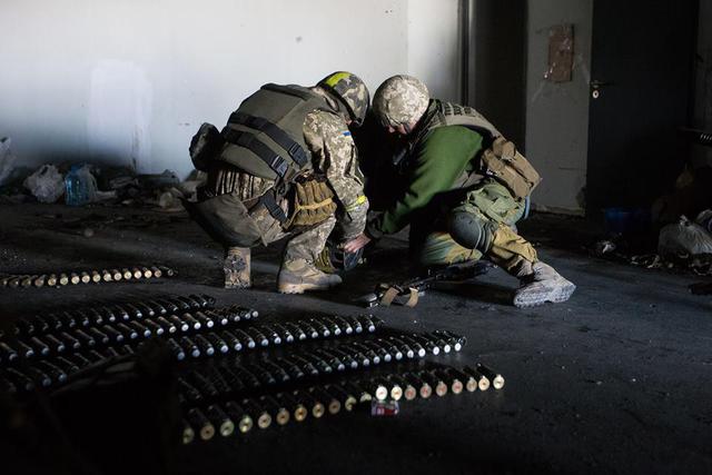 аэропорт