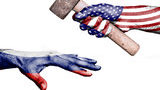 сша,рф
