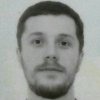 Ivan Shatokhin