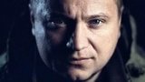 Командир 8-го батальйону української добровольчої армії Андрій Гергерт (Червень): "Мій орден, вважаю, не особисто мій – його отримав весь батальйон"