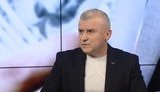 голомша,николай