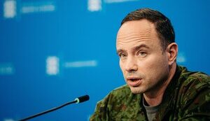 полковник,антс,ківісельг,естонський