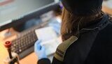 служба,прикордонники,польща,прикордонна