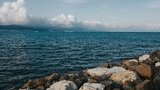 России придется потратить около 30% военного бюджета на строительство опреснителей в оккупированном Крыму, - украинский академик