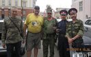 боевик