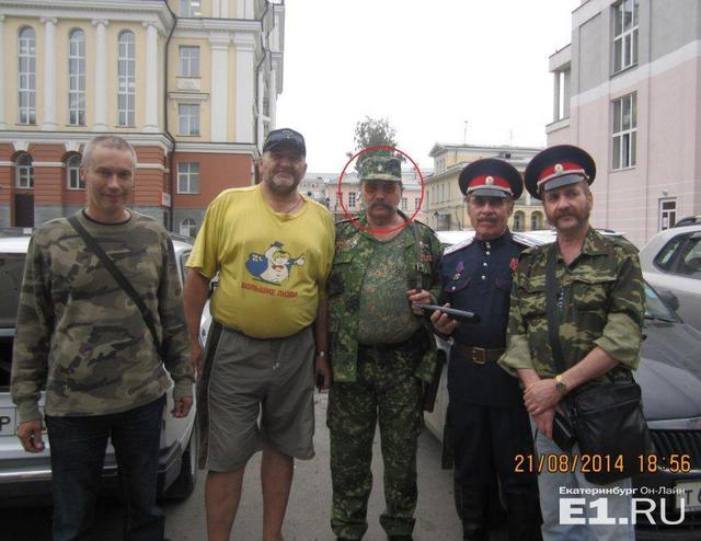 боевик