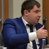 Назар Крупчак