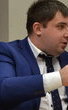 Назар Крупчак