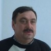Нестор Коваль