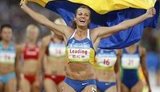 Украина - на 10 месте по количеству олимпийских медалей. Армения возглавляет альтернативный рейтинг.