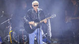 У Львові вбили лідера рок-групи "Лесик Band" Олександра Дацюка