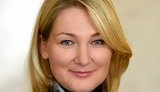 Это абсолютная халатность со стороны ГФС, - Ионова о сворачивании финансирования пограничных проектов