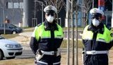 Спалах коронавірусу в Італії: понад 100 хворих, 3 померлих