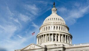 Сенат США почне розгляд справи про імпічмент Трампа 21 січня, - сенатор Макконелл. ВIДЕО
