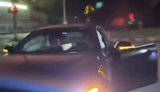 Росія атакувала Київ балістикою: 15 постраждалих, пошкоджені станція швидкої та метро