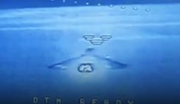 знищення російського безпілотника