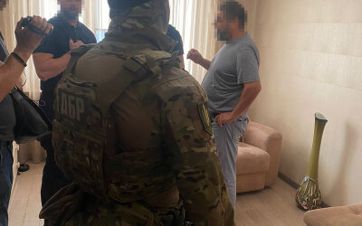 обшуки