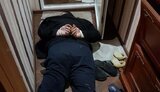 Задержаны двое жителей Луганщины, которые планировали вооруженные разбойные нападения в Каменском, - полиция. ФОТОрепортаж