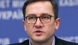 Власти "раздерибанили" ковидный фонд между своими, более 55 млрд "рассосались по дороге". На таможне и налоговой все время меняются "смотрящие", - Уманский