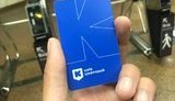 Киевские власти запустили электронную систему для выдачи пропусков на транспорт во время локдауна