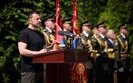 зеленський