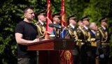 зеленський