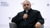 Умеров рассказал, сколько военнослужащих КНДР воюют на войне в Украине