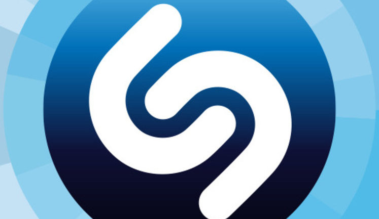 Еврокомиссия одобрила сделку Apple и Shazam
