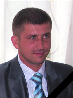 Памяті полеглих у бою під Цвітними Пісками 5 вересня 2014 року 06
