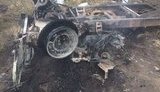 "Медики і швидка допомога ніколи не мають бути мішенями", - Волкер засудив обстріл санітарного автомобіля найманцями РФ на Донбасі