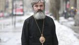 Архиепископ Климент подал кассацию на "выселение" ПЦУ из храма в оккупированном Крыму