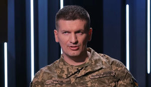 Герой Украины Собко о переходе ВСУ на стандарты НАТО: У нас это все пока носит декларативный характер. ВИДЕО