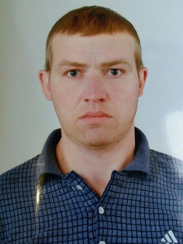 лелякин