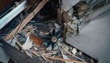 Наслідки російських обстрілів Сумщини