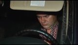 крым блокада степовик
