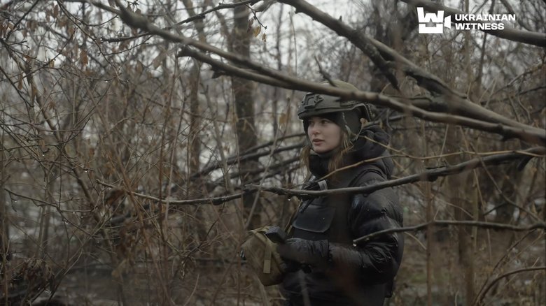 Понад 95% населення Костянтинівки покинули місто через обстріли