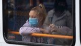 Дания вернула упраздненный два месяца назад карантин