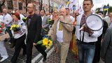 день независимости