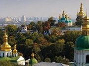 Кто мы - руСкие или руССкие?